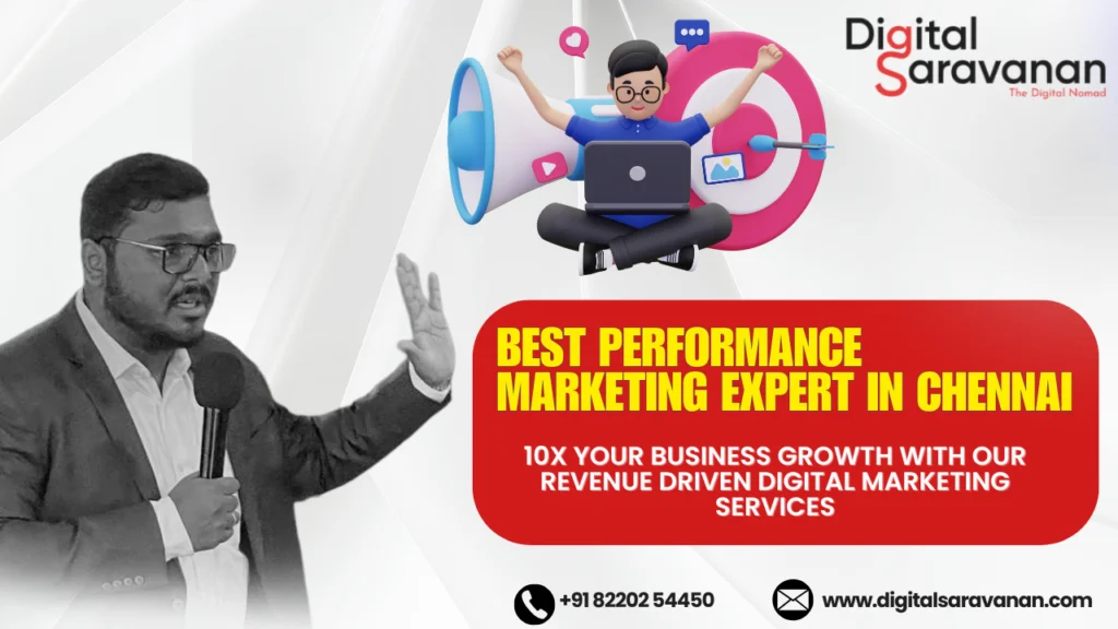 BEST-PERFORMANCE-MARKETING-EXPERT-IN-CHENNAI