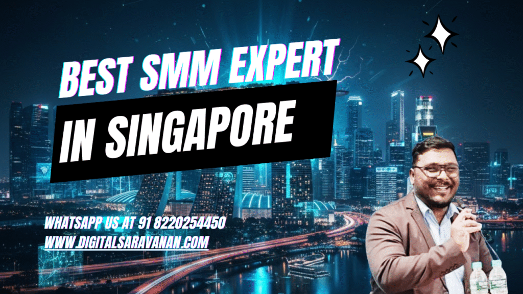 best-social-media-marketing-expert-in-singapore