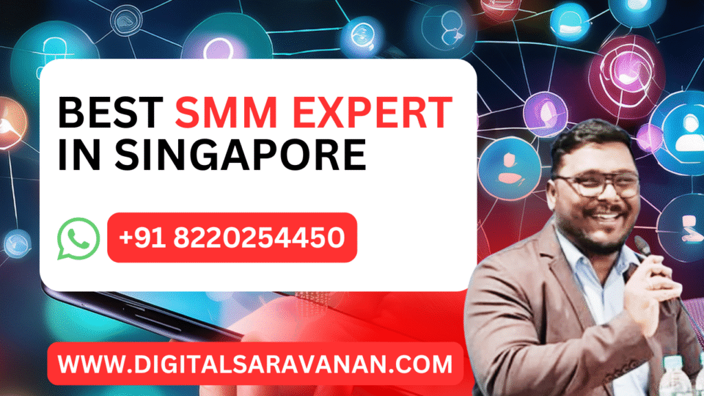 best-smm-expert-in-singapore