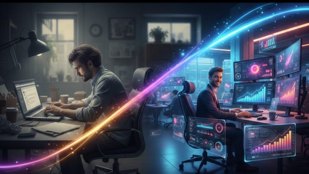 best-digital-marketing-course-in-tamil