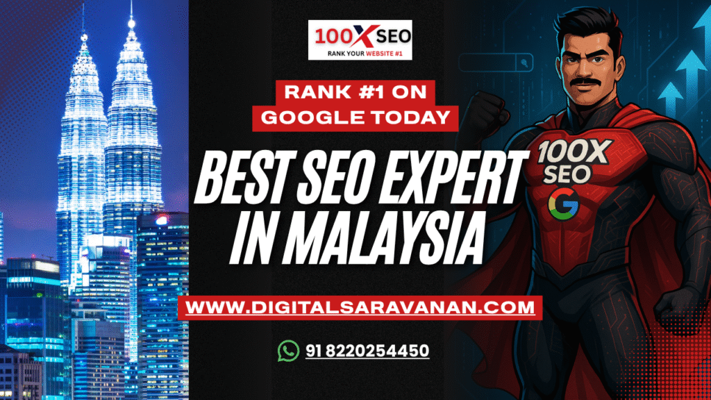 best-seo-expert-in-malaysia