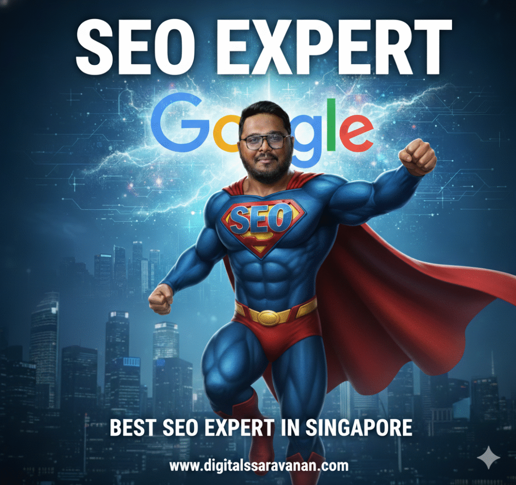 best-seo-expert-in-singapore