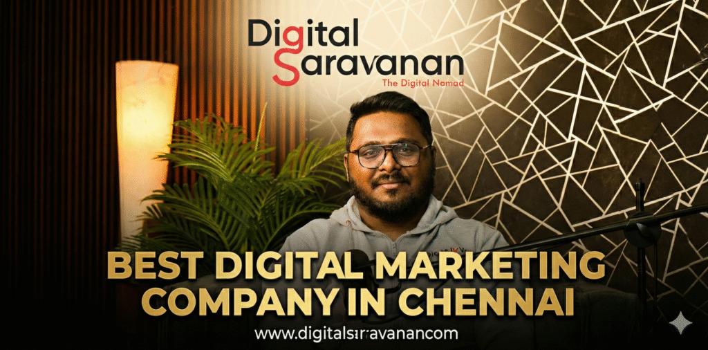 digital-marketing-company-in-chennai