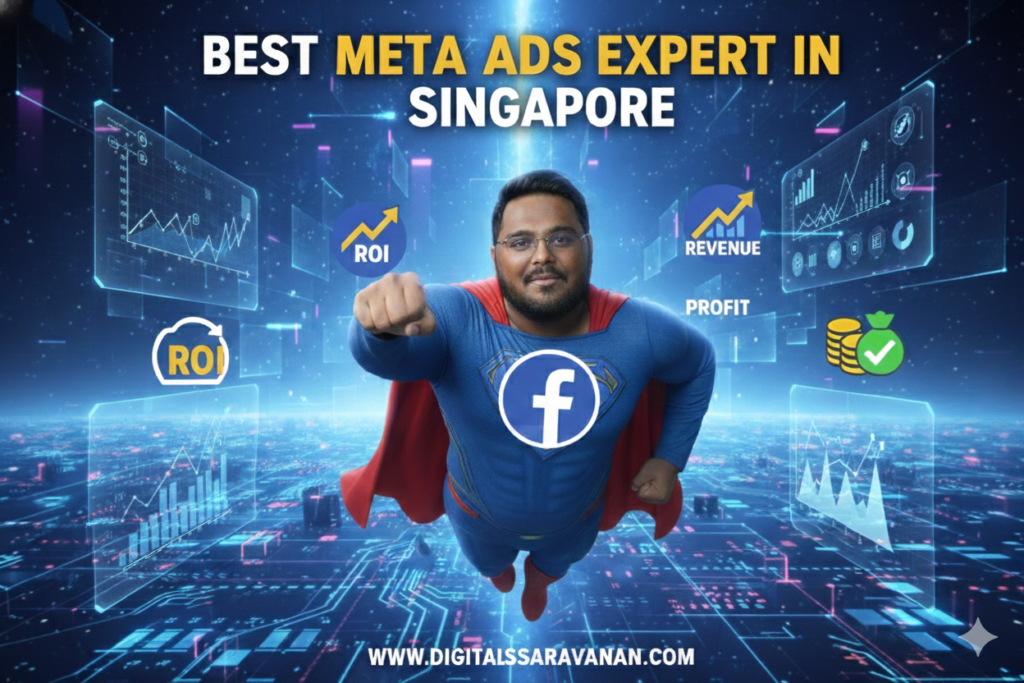 best-facebook-ads-expert-in-singapore-digital-saravanan