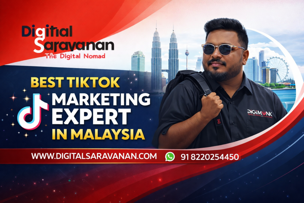 best-tik-tok-marketing-expert-in-malaysia