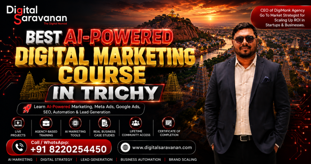 BEST-AI-POWERED-DIGITAL-MARKETING-COURSE-IN-TRICHY