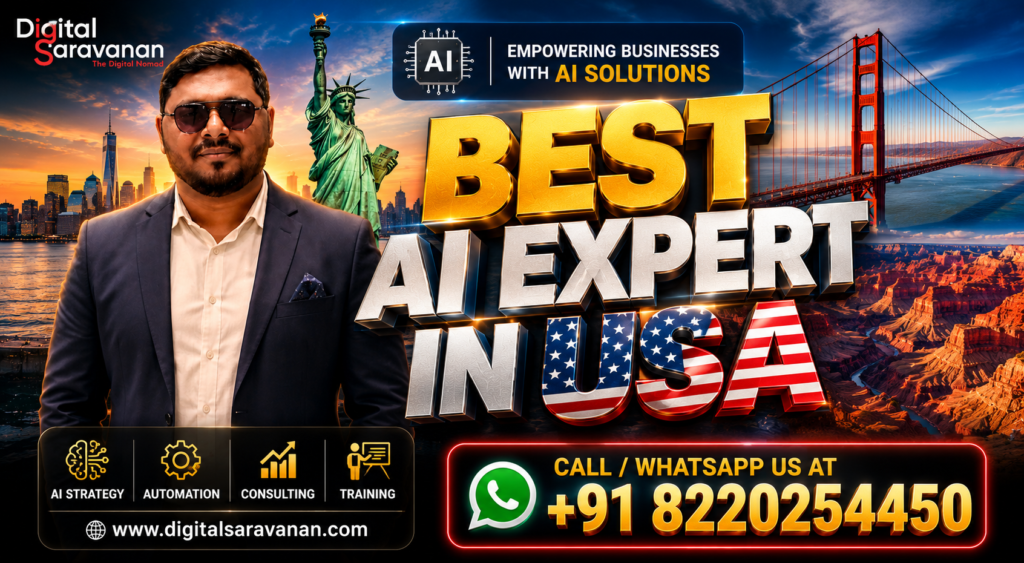BEST-AI-EXPERT-IN-USA