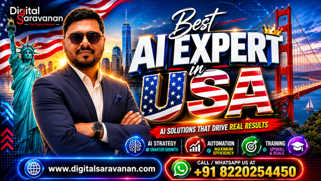 BEST-AI-EXPERT-IN-USA-SILICON-VALLEY