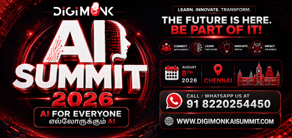 BEST-GENERATIVE-AI-EVENT-IN-CHENNAI