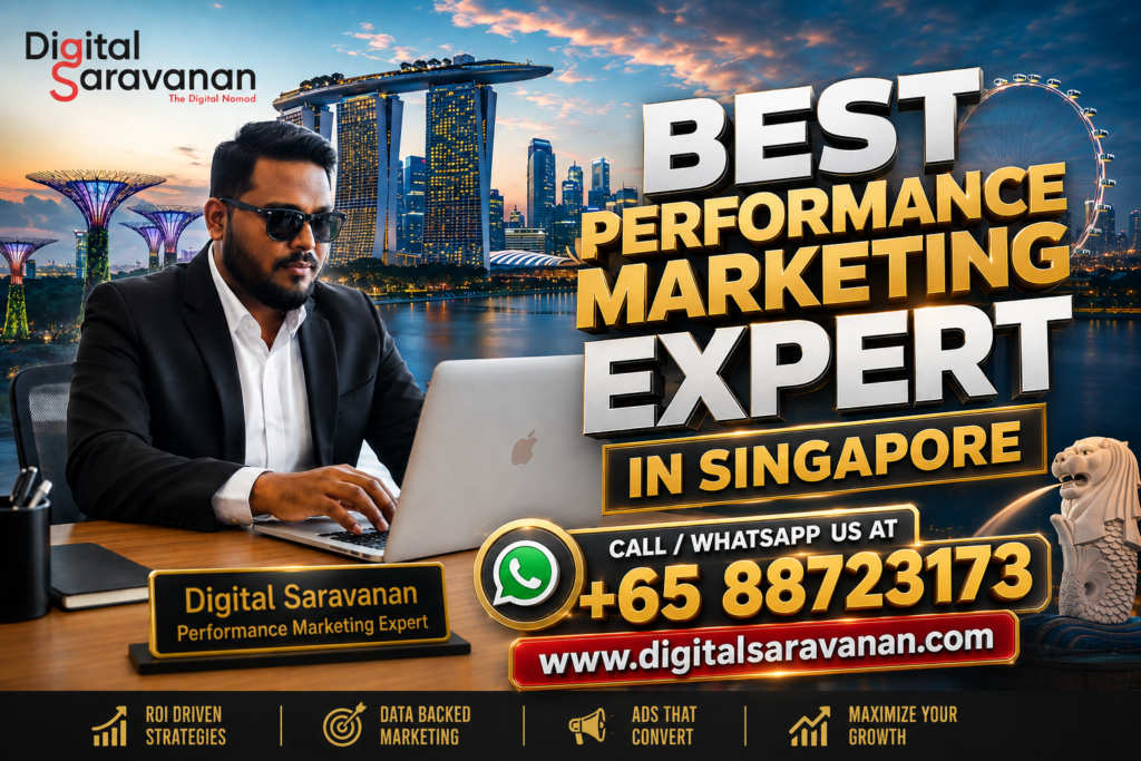 best-performance-marketing-expert-in-singapore