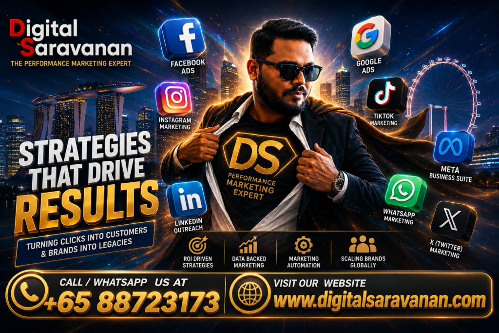 top-performance-marketing-expert-in-singapore