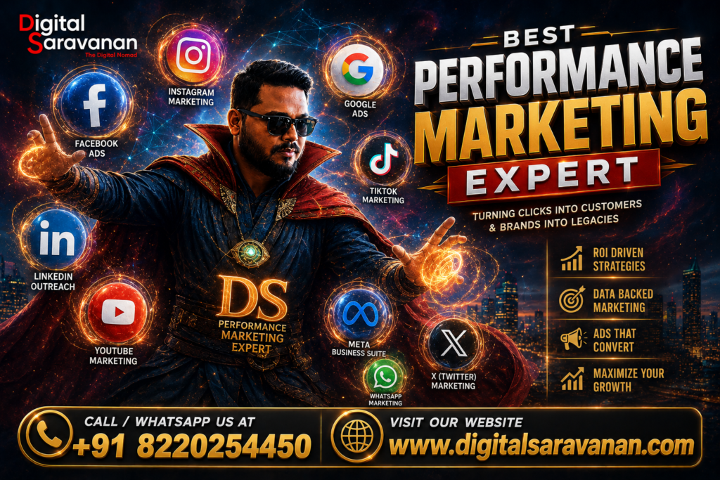 top-performance-marketing-expert-in-canda