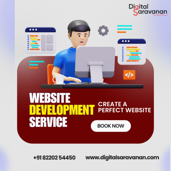 website-development-service-by-digital-saravanan