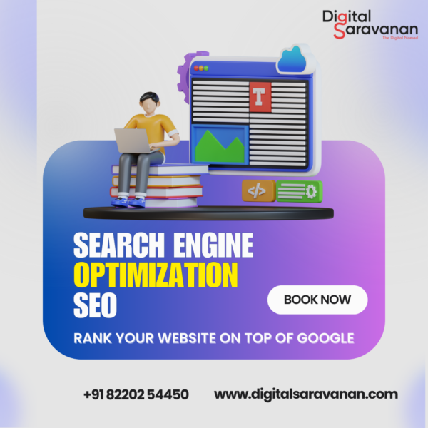 seo-service-by-digital-saravanan