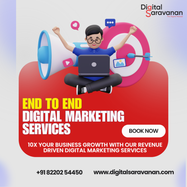 END-TO-END-DIGITAL-MARKETING-PACKAGES