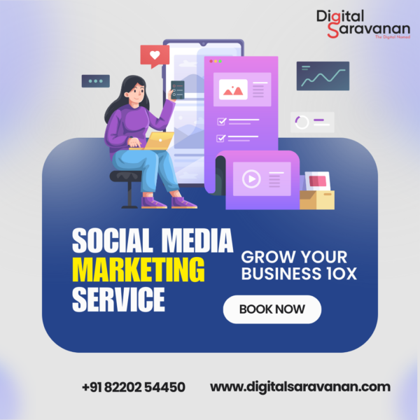 Social-media-marketing-service-digital-saravanan