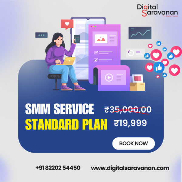 Social-media-marketing-service-digital-saravanan3