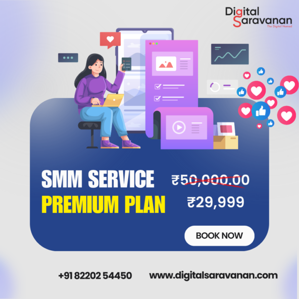 Social-media-marketing-service-digital-saravanan4