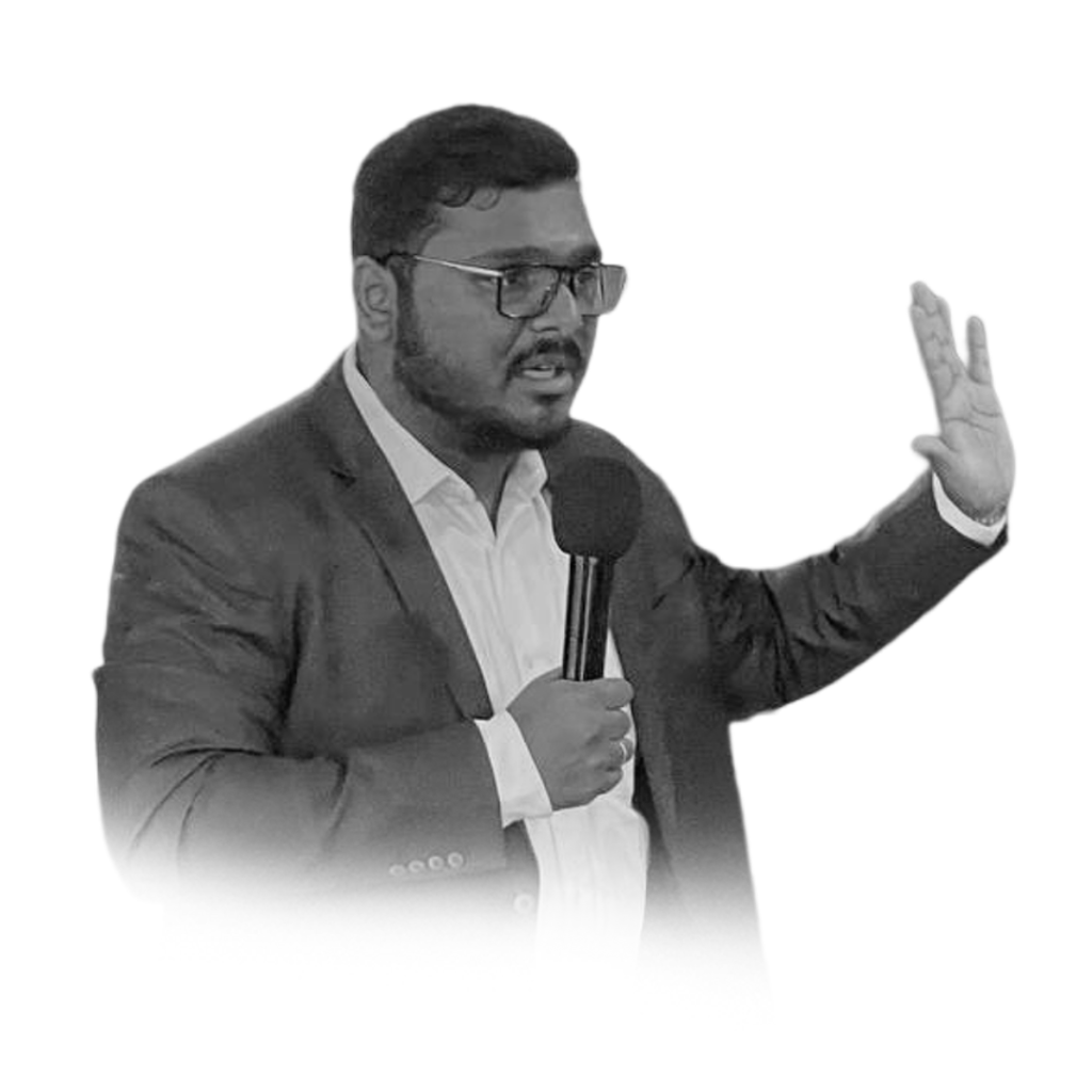 digital-saravanan