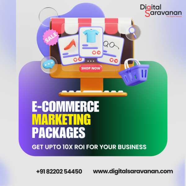 e-commerce-marketing-service-by-digimonk