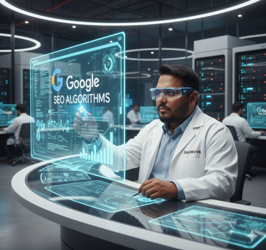 top-seo-expert-in-singapore