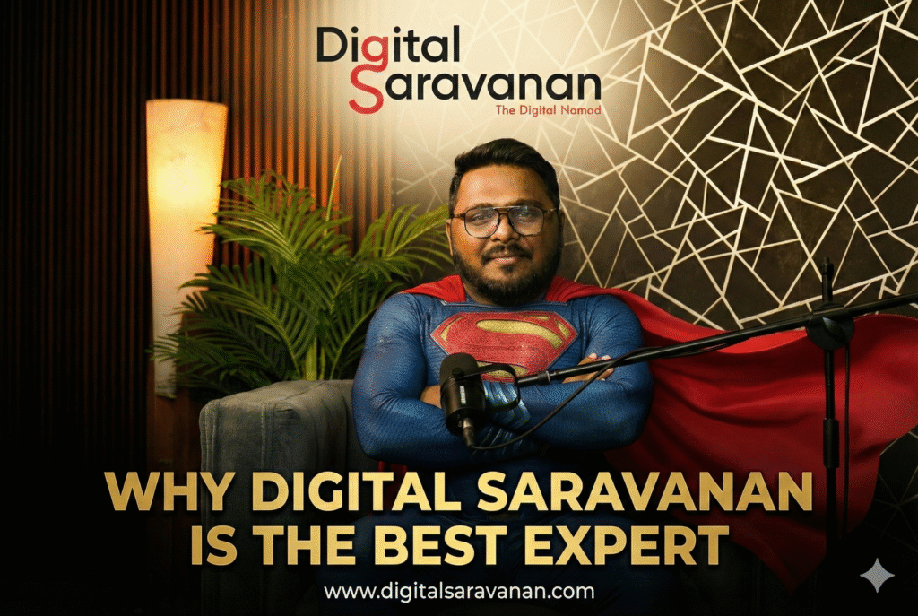 why-digital-saravanan-is-the-best-digital-marketing-expert