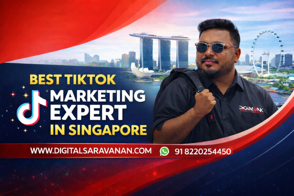 BEST-TIKTOK-MARKETING-EXPERT-IN-SINGAPORE