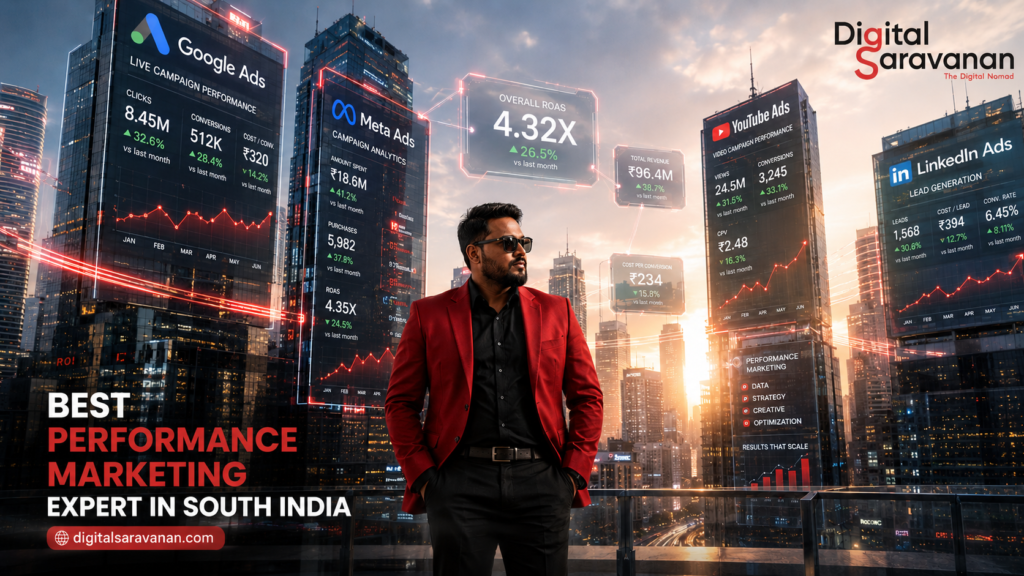 best-performance-marketing-expert-in-south-india