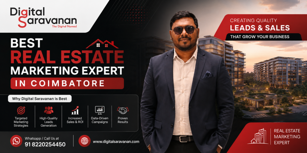 best-real-estate-marketing-expert-in-coimbatore-digital-saravanan.png