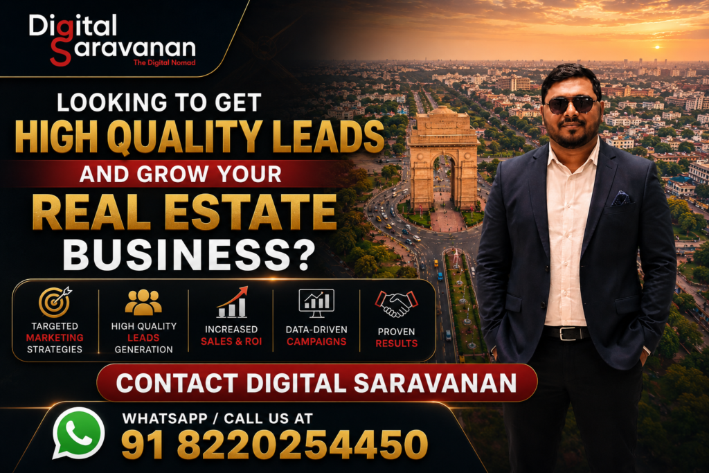 best-real-estate-marketing-expert-in-india-digital-saravanan.png