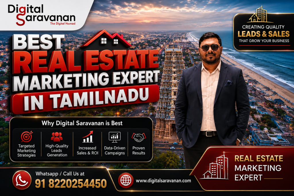 best-real-estate-marketing-expert-in-tamilnadu