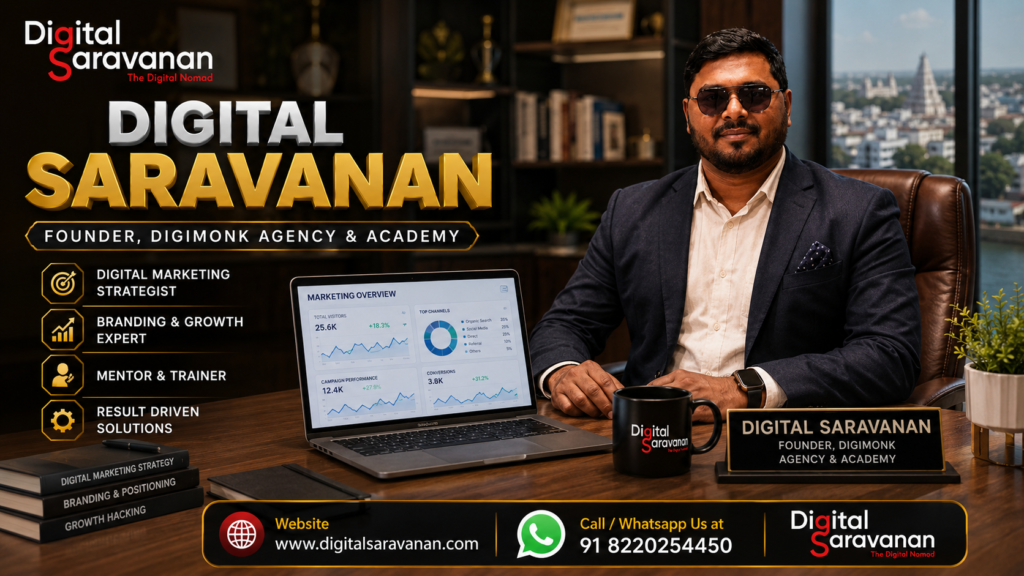 best-ai-course-in-tamil