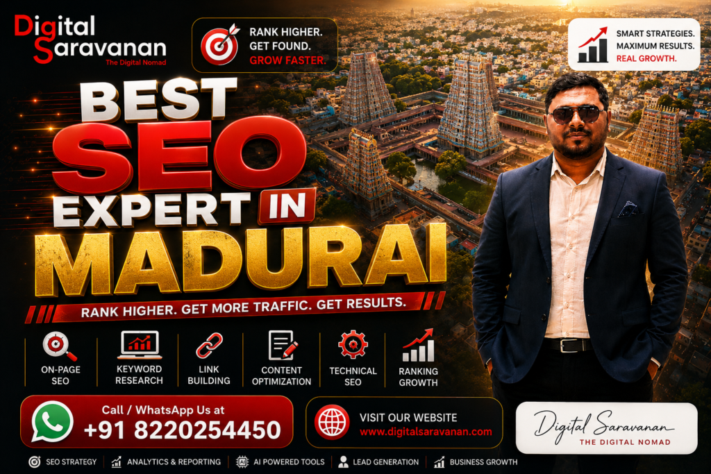 best-seo-expert-in-madurai