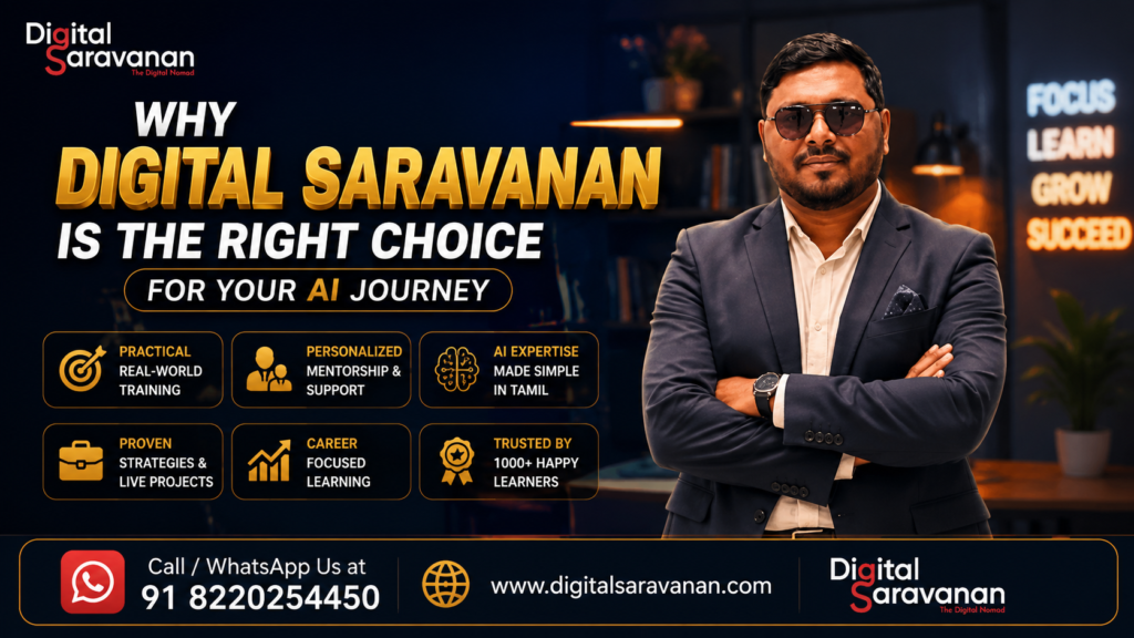 best-ai-course-in-tamil