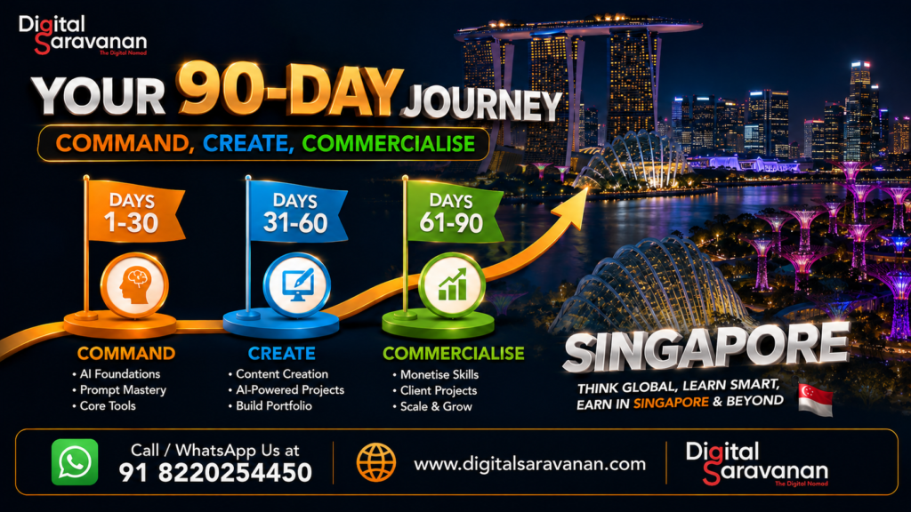best-ai-course-in-tamil-singapore