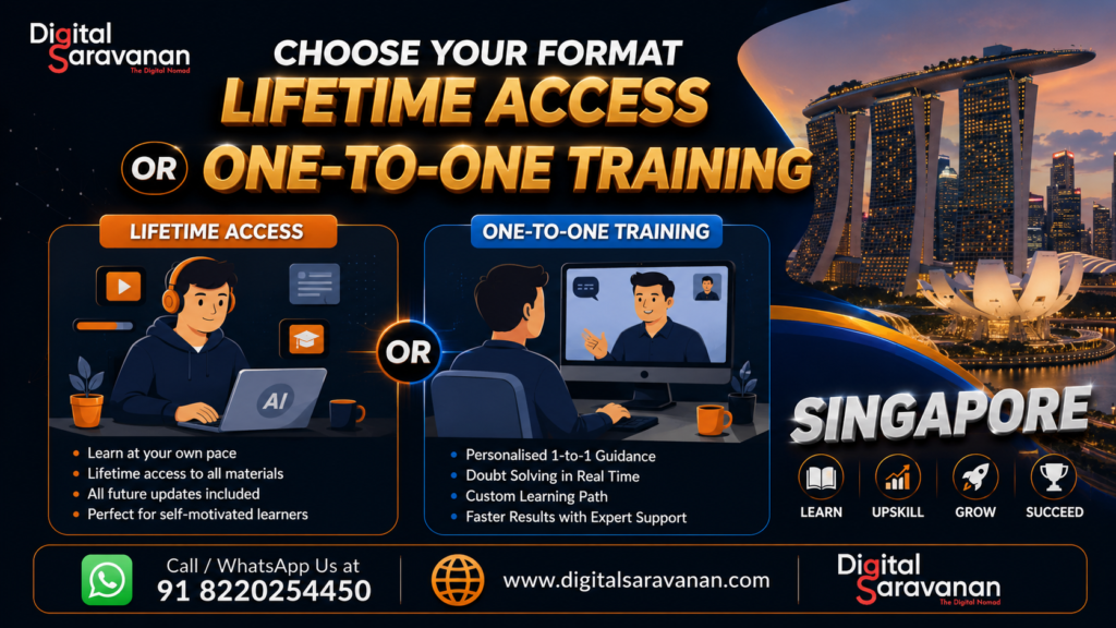 best-ai-course-in-tamil-singapore