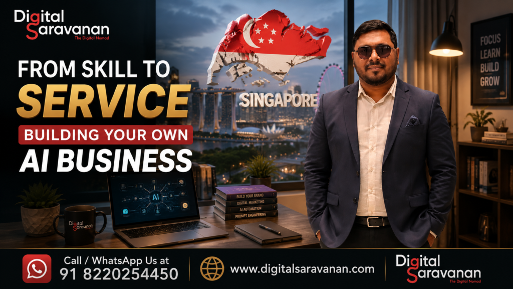 best-ai-course-in-tamil-singapore