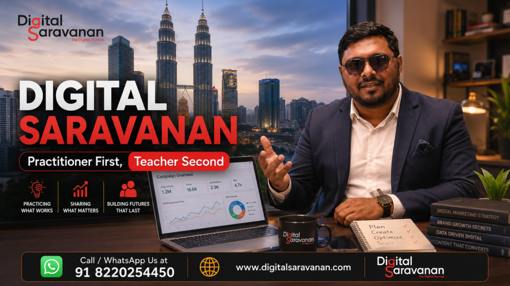 best-ai-course-in-tamil-malaysia