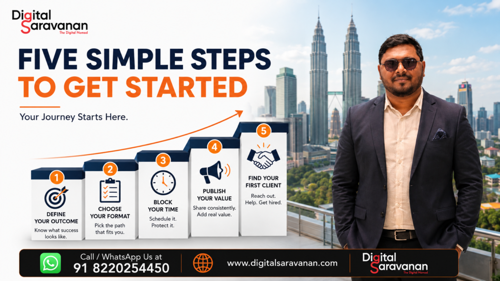 best-ai-course-in-tamil-malaysia