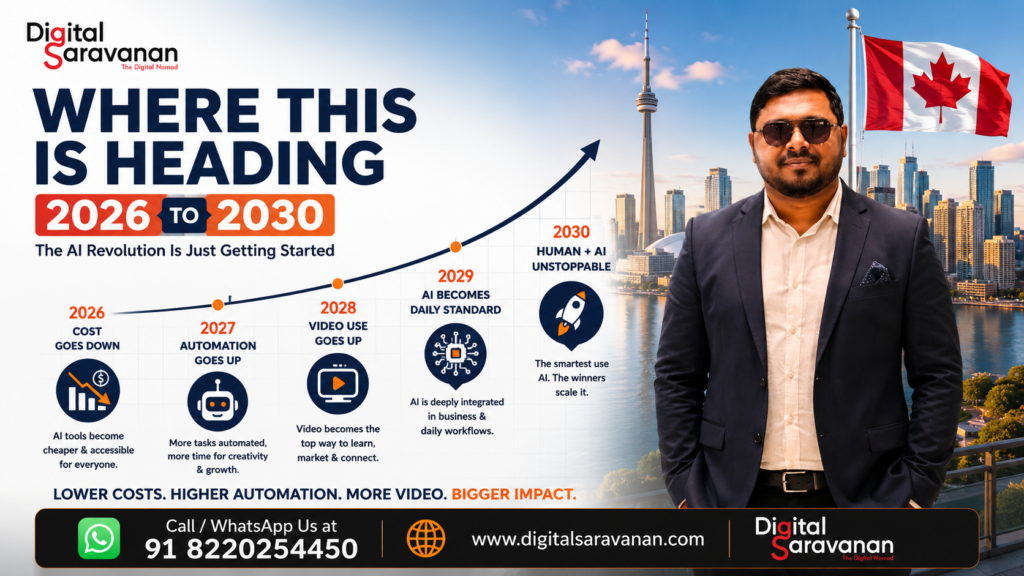 best-ai-course-in-tamil-canada