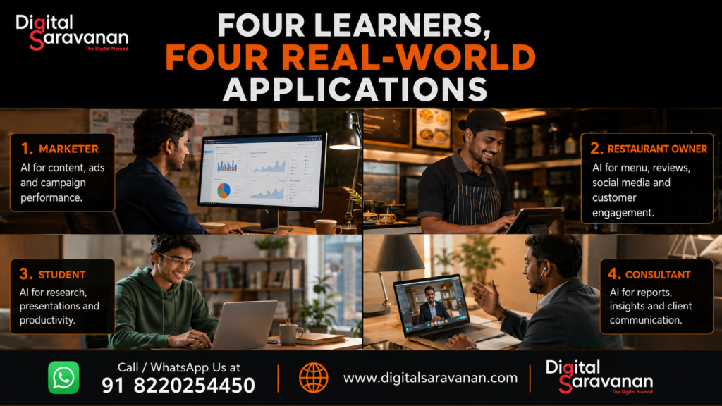 best-ai-course-in-tamil-usa
