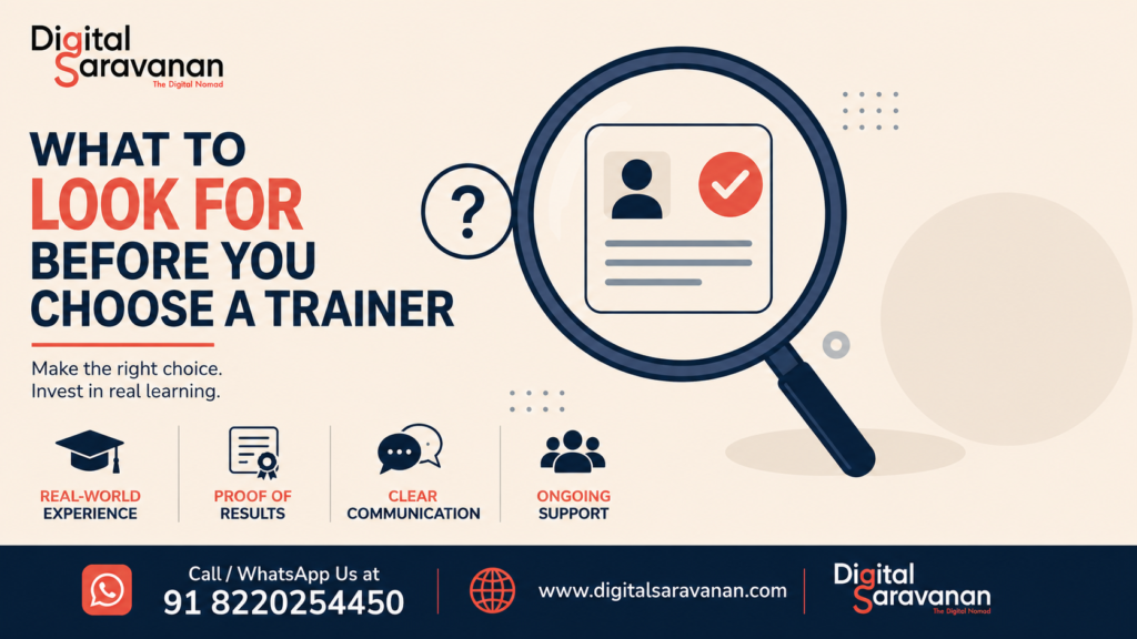 best-ai-course-in-tamil-usa