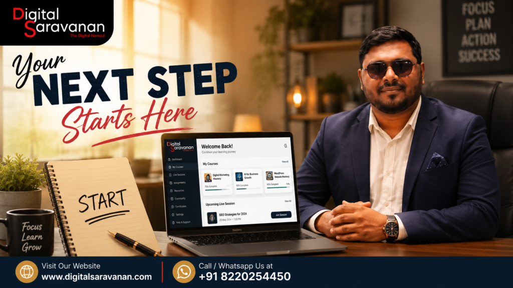 best-ai-course-in-tamil-united-kingdom