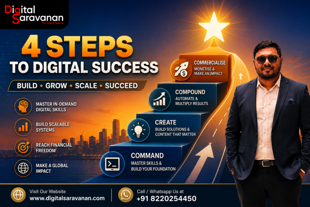 best-ai-course-in-tamil-australia