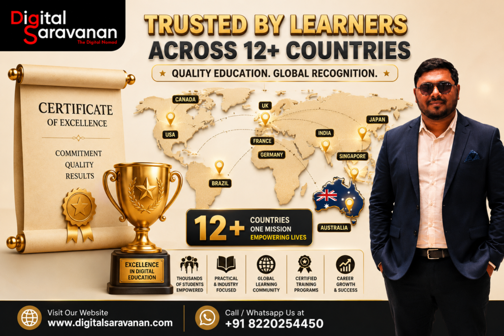 best-ai-course-in-tamil-new-zealand