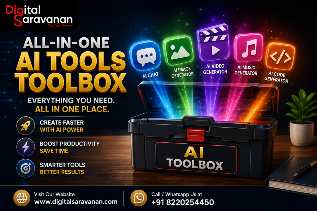 best-ai-course-in-tamil-new-zealand