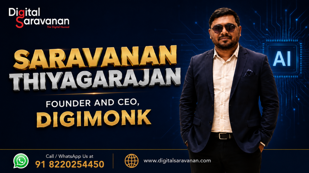 best-gen-ai-course-in-tamil