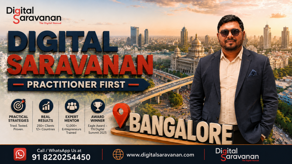 best-ai-trainer-in-tamil-bangalore