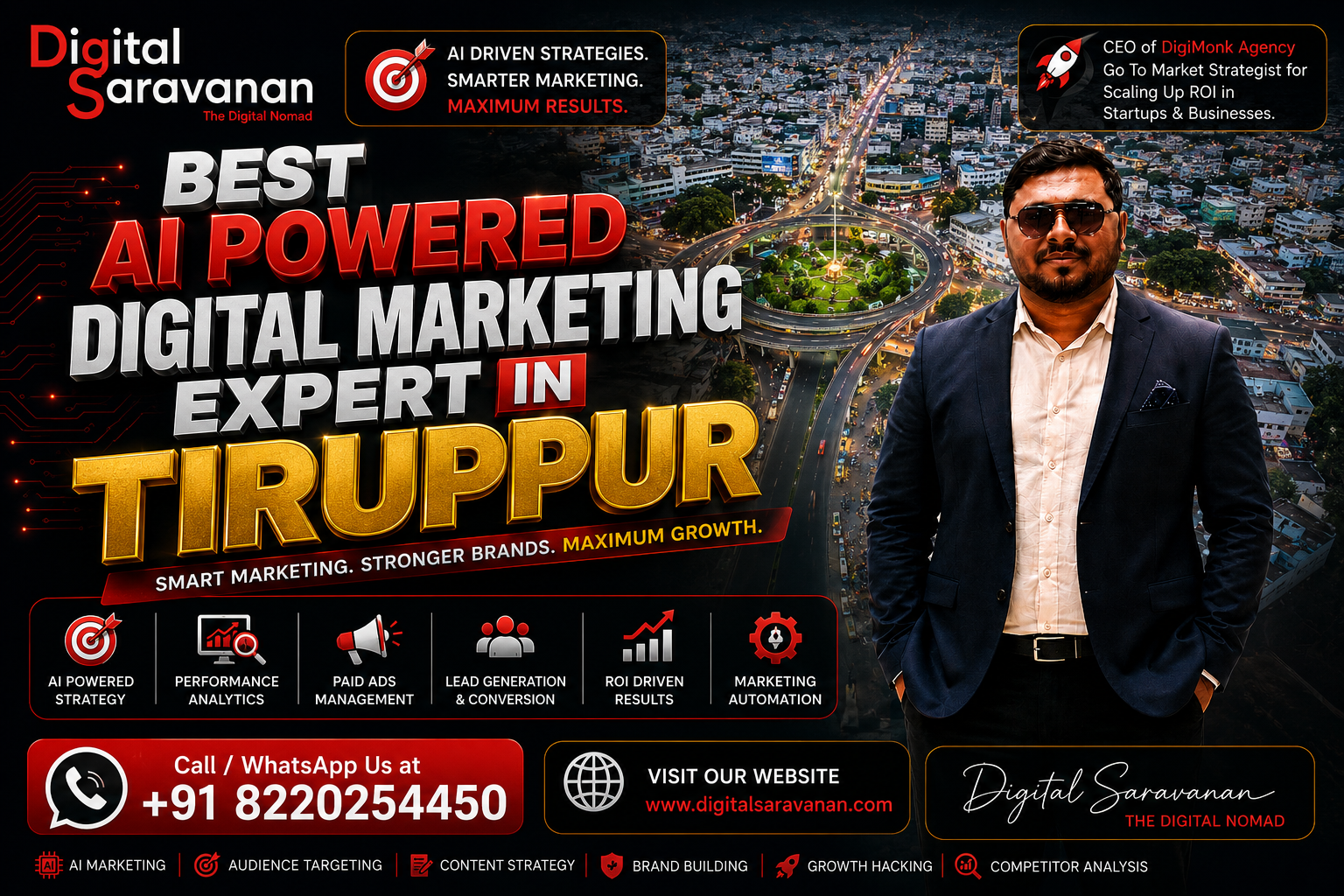 best-ai-powered-digital-marketing-expert-in-tiruppur