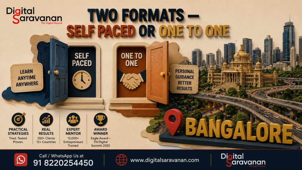best-ai-trainer-in-tamil-bangalore